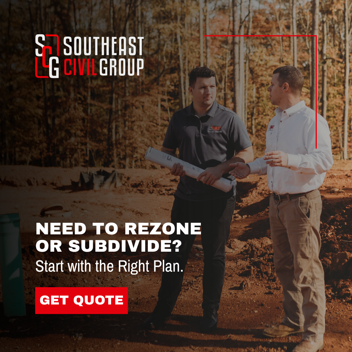 Southeast Civil Group image 2